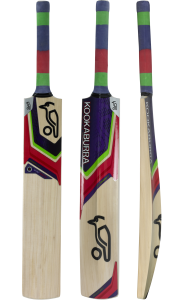 Cricket bat PNG-76708